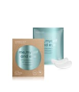 APRICOT me, myself and eye Augenpads