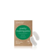 APRICOT pretty making pins Augenpads