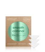 APRICOT smooth criminal Gesichtsmaske