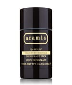 Aramis Classic Deodorant Stick