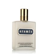 Aramis Classic After Shave Balsam
