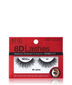 Ardell 8D Lashes Wimpern