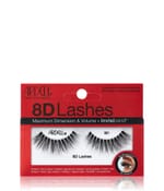 Ardell 8D Lashes Wimpern