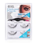 Ardell Deluxe Pack Wimpern