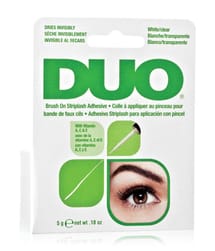 Ardell Duo Adhesive Wimpernkleber