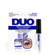 Ardell Duo Wimpernkleber