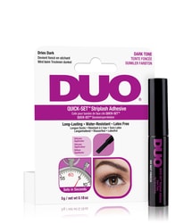 Ardell Duo Wimpernkleber