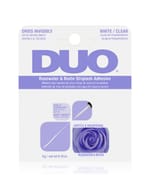 Ardell Duo Wimpernkleber