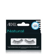 Ardell Glamour/Natural Wimpern