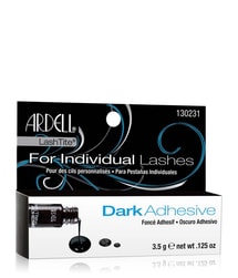 Ardell LashTite Wimpernkleber