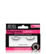 Ardell Magnetic Wimpern