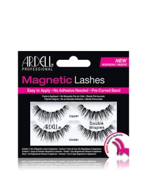 Ardell Magnetic Strip Lash Wimpern