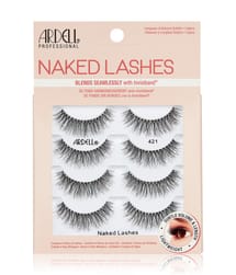 Ardell Naked Lashes Einzelwimpern
