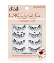 Ardell Naked Lashes Einzelwimpern