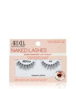 Ardell Naked Lashes Wimpern