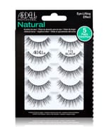 Ardell Natural Wimpern