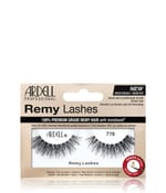 Ardell Remy Lashes Wimpern
