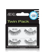 Ardell Twin Pack Wimpern