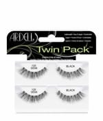 Ardell Twin Pack Wimpern