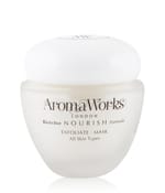 AromaWorks Nourish Gesichtsmaske