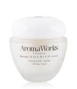 AromaWorks Nourish Gesichtsmaske