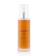 AromaWorks Nourish Gesichtswasser