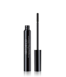 ARTDECO Amazing Effect Mascara