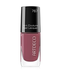 ARTDECO Art Couture Nagellack