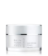 ARTDECO Skin Yoga Face Gesichtscreme
