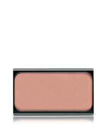 ARTDECO Blusher Rouge