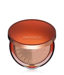 ARTDECO Bronzing Powder Compact Bronzingpuder