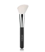 ARTDECO Blusher Brush Rougepinsel