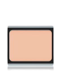 ARTDECO Camouflage Abdeckcreme