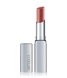 ARTDECO Color Booster Lippenbalsam