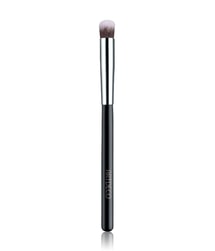 ARTDECO Concealer & Camouflage Brush Concealerpinsel