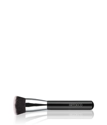 ARTDECO Contouring Brush Foundationpinsel