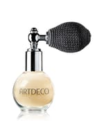 ARTDECO Crystal Beauty Dust Highlighter
