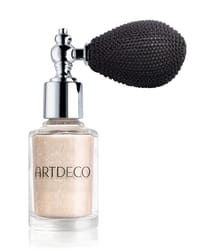 ARTDECO Diamond Beauty Dust Highlighter