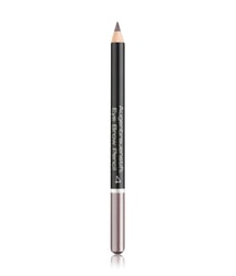 ARTDECO Eye Brow Pen Augenbrauenstift