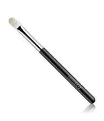 ARTDECO Eyeshadow Brush Lidschattenpinsel