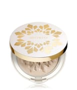 ARTDECO Glow Highlighting Powder Highlighter