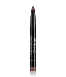 ARTDECO High Performance Lidschatten