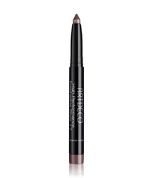 ARTDECO High Performance Lidschatten