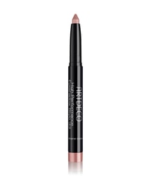 ARTDECO High Performance Lidschatten