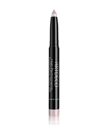 ARTDECO High Performance Lidschatten