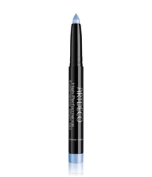 ARTDECO High Performance Lidschatten