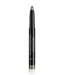 ARTDECO High Performance Lidschatten