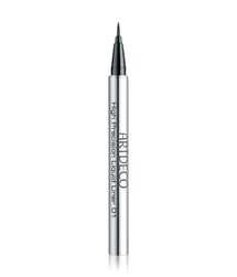 ARTDECO High Precision Eyeliner