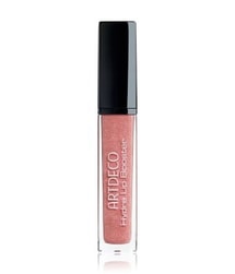 ARTDECO Hydra Lip Booster Lipgloss
