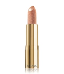 Artdeco Online Shop Artdeco Make Up Kaufen Flaconi